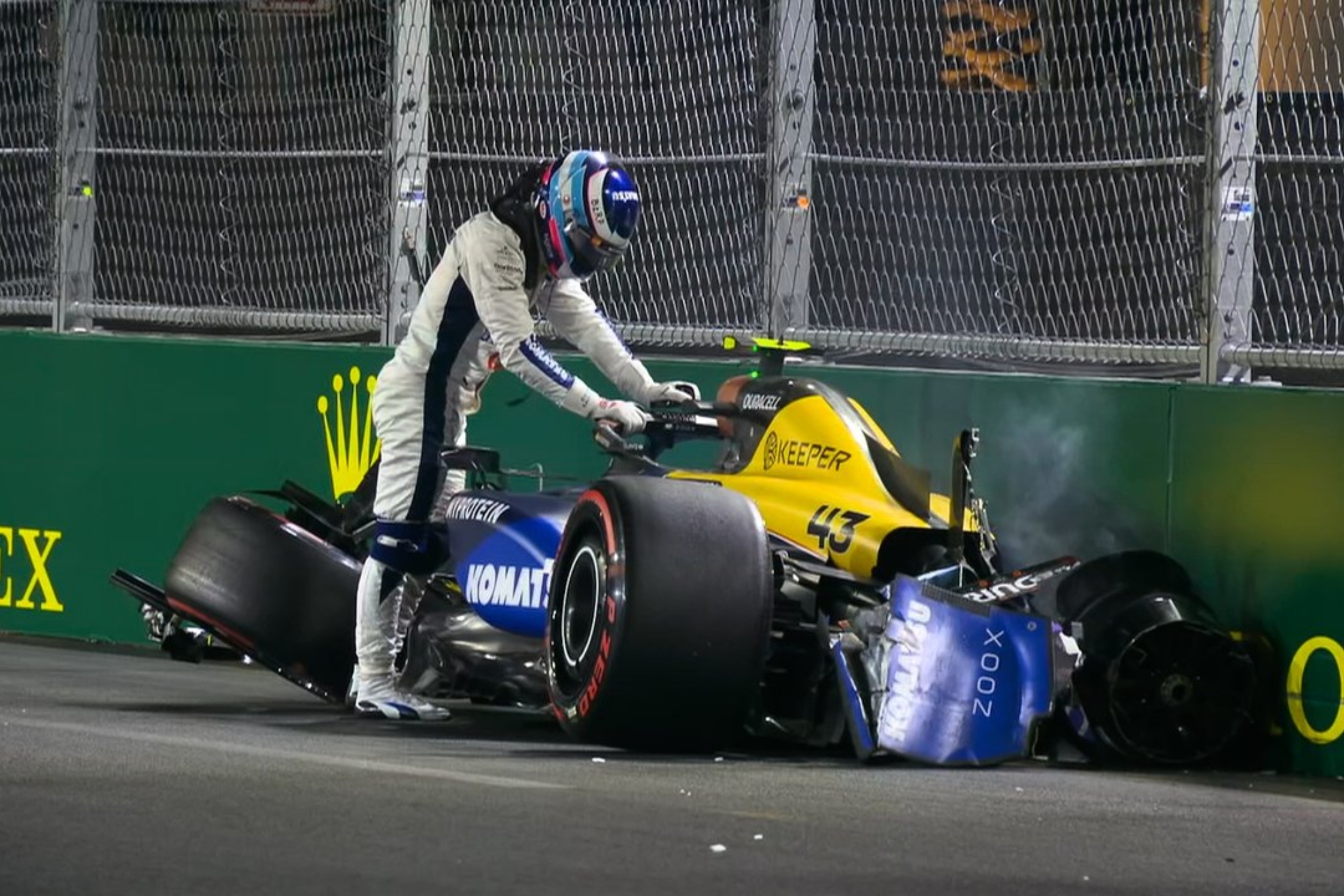 这次拉练的 这次拉练的