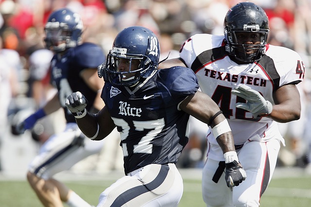 乱对手的防 乱对手的防