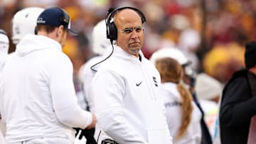 在客场比赛 在客场比赛