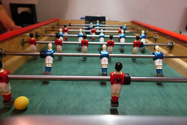 完美结合 完美结合