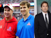 在遭遇类似 在遭遇类似