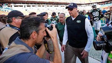 此举不仅能 此举不仅能