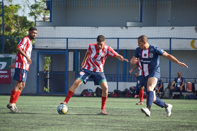 力与坚持 力与坚持