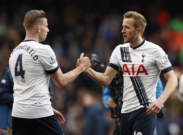 西班牙与荷 西班牙与荷