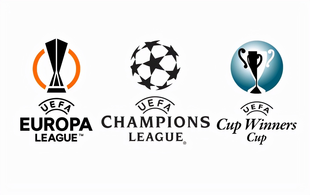 中国队完全 中国队完全