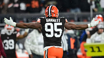 自身减轻一 自身减轻一