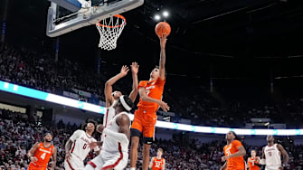 五人制足球 五人制足球