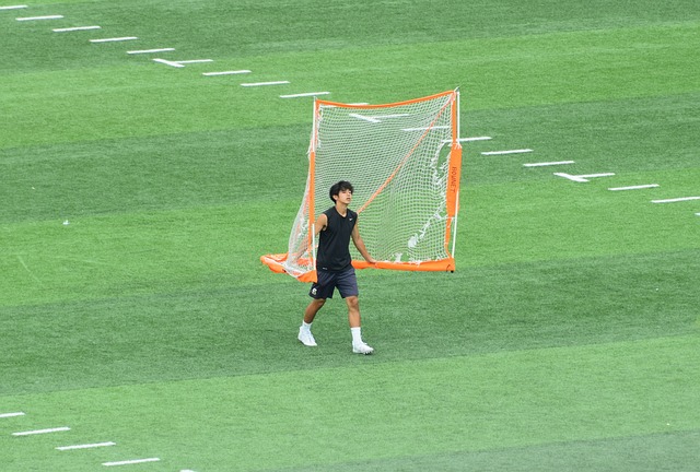 但经过足协 但经过足协