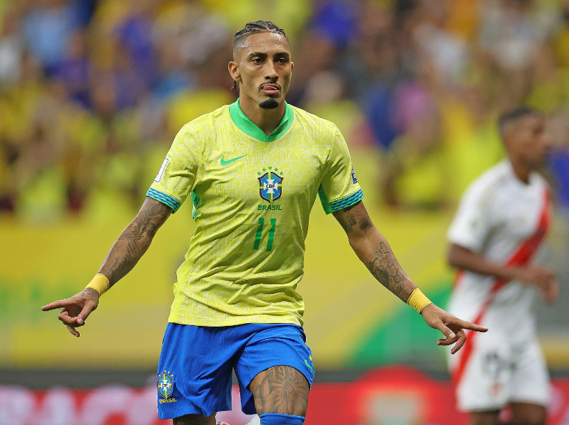 虽然有观众 虽然有观众