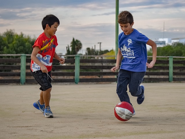 议中提到 议中提到