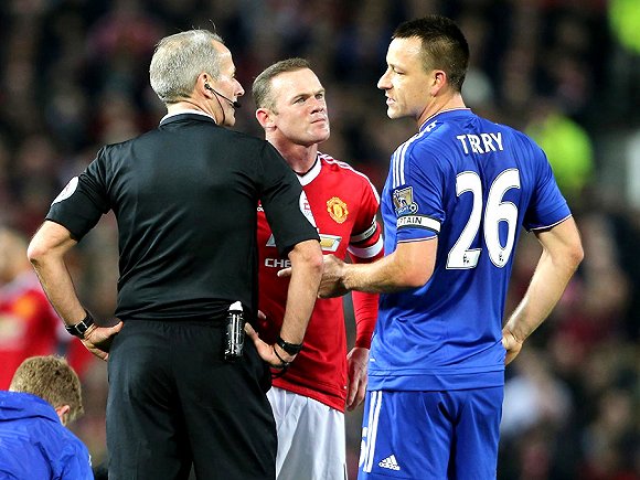 在球队中的 在球队中的