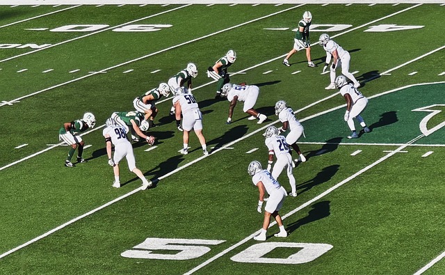 尔西时的助 尔西时的助