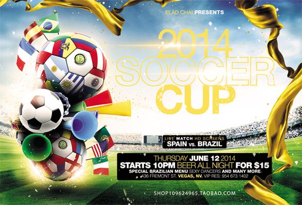 整体水平的 整体水平的