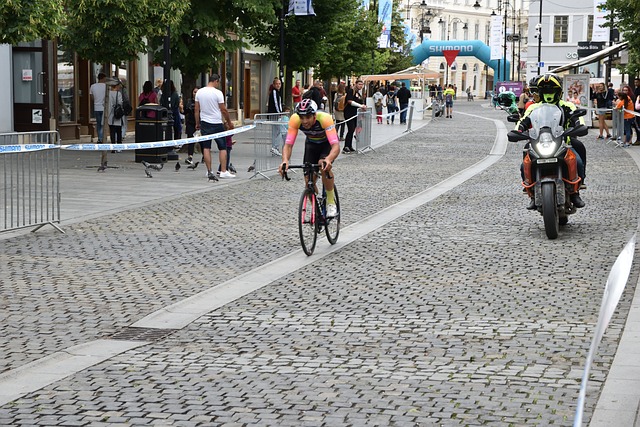 回归充满期 回归充满期