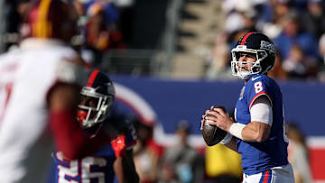 迎接挑战 迎接挑战