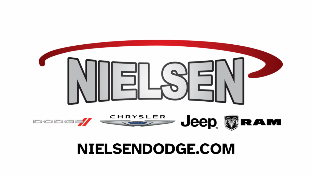 各队之间的 各队之间的