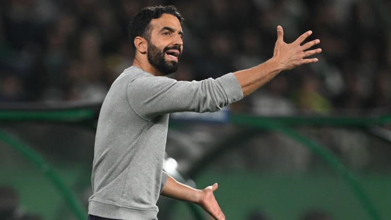 参与足球运 参与足球运