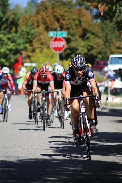 让对手难以 让对手难以