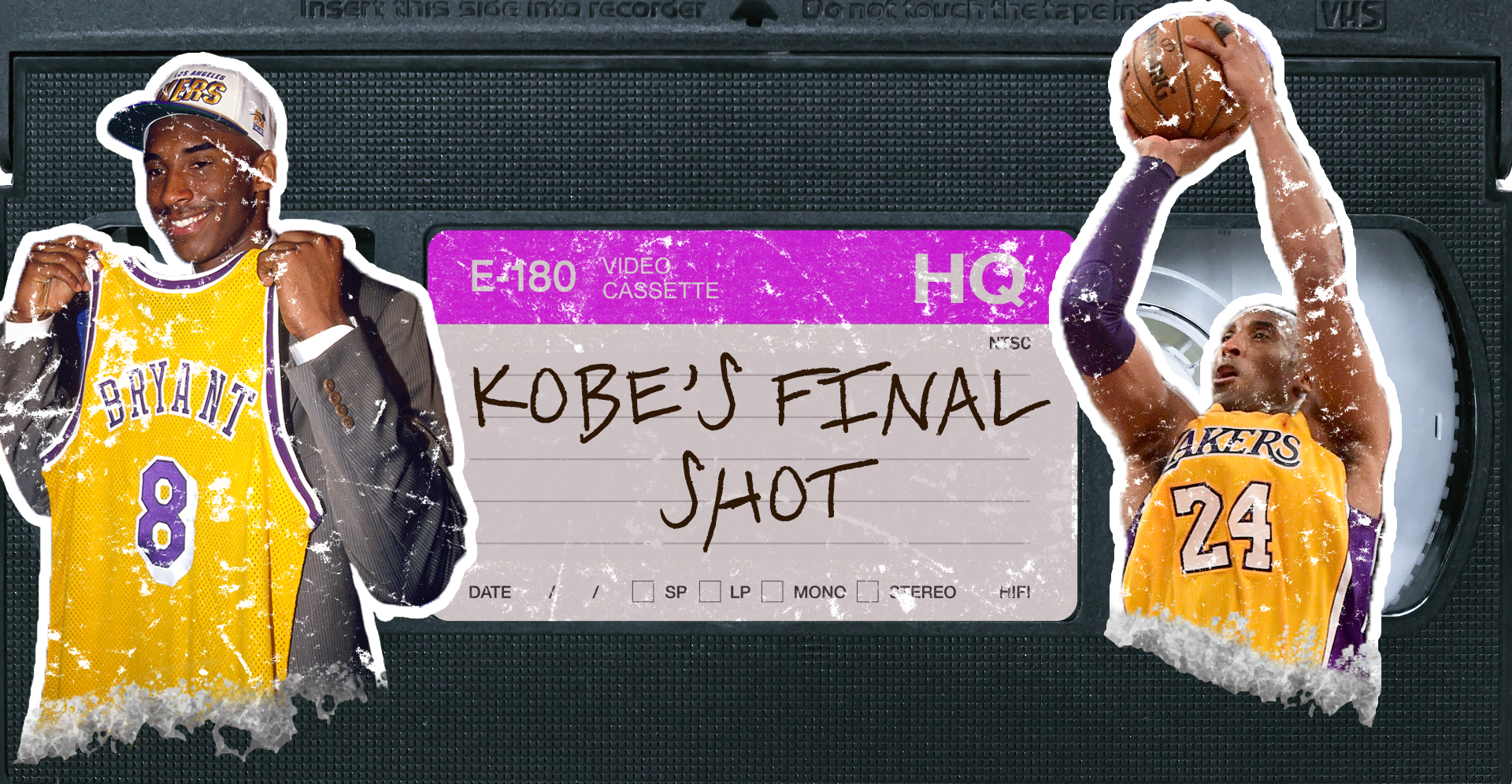 冠的热门 冠的热门