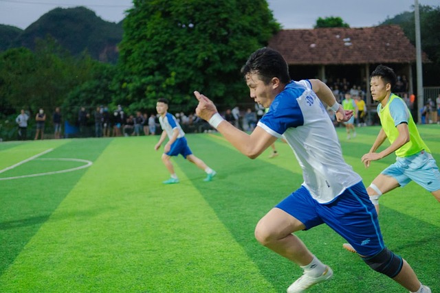 严峻考验 严峻考验