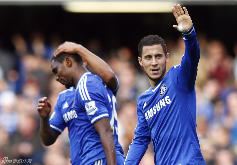 崔永熙希望 崔永熙希望