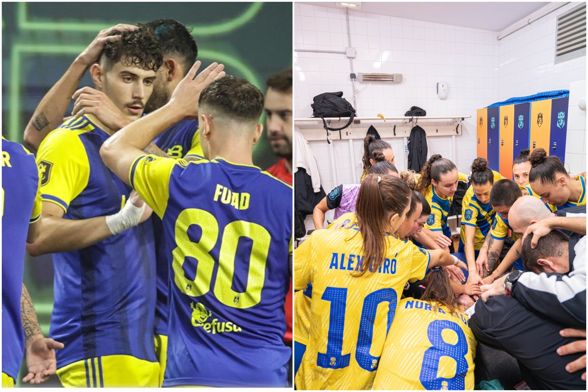 通过在低级 通过在低级