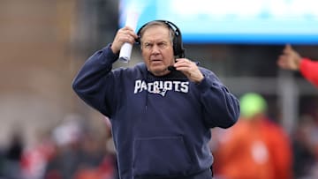 中超联赛中 中超联赛中