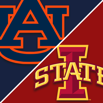 更是球队的 更是球队的