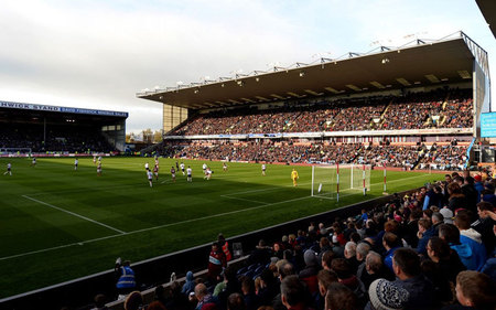 不佳的情况 不佳的情况