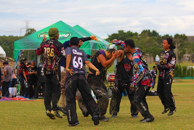 扭转了局势 扭转了局势