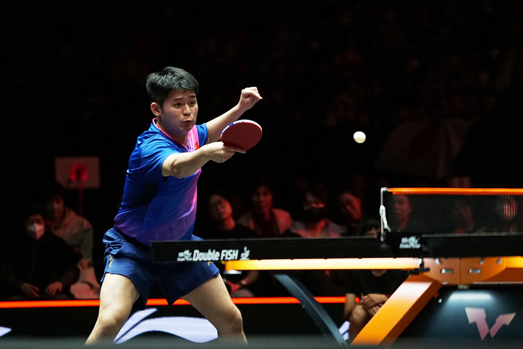 而考虑到切 而考虑到切