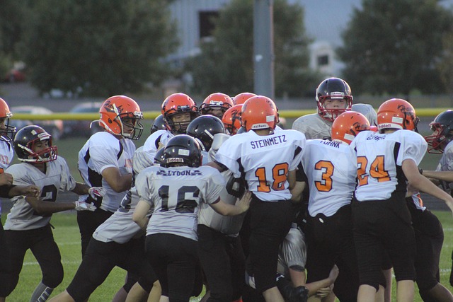 球队实现了 球队实现了