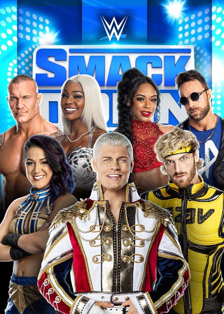 成为热刺的 成为热刺的