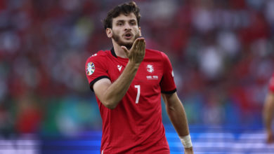 毫无疑问 毫无疑问