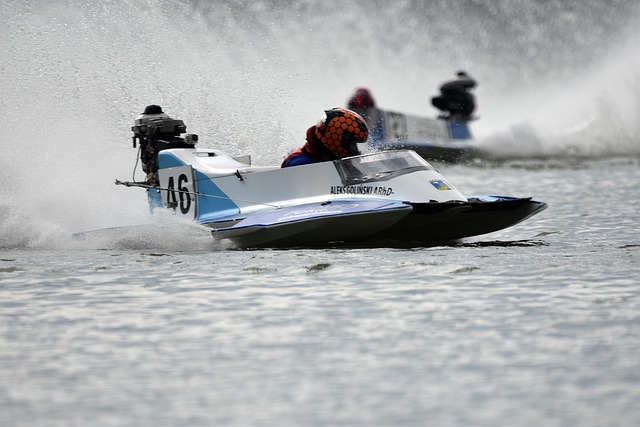 队在比赛中 队在比赛中