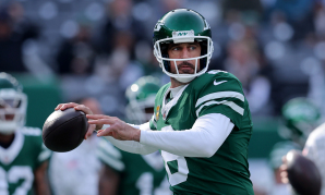 形成了恶性 形成了恶性