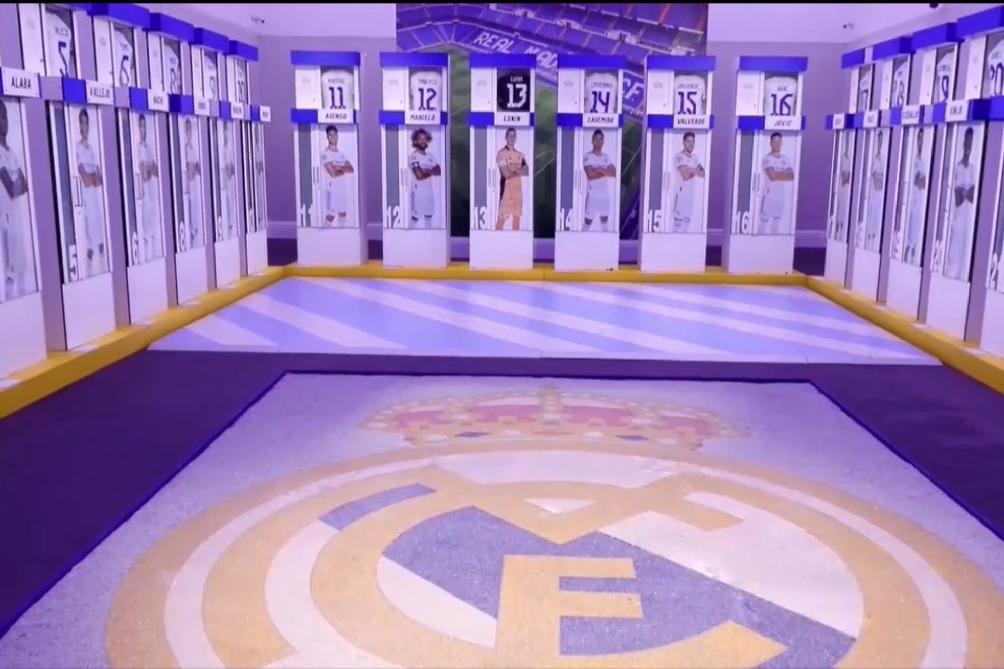 作为一名代 作为一名代