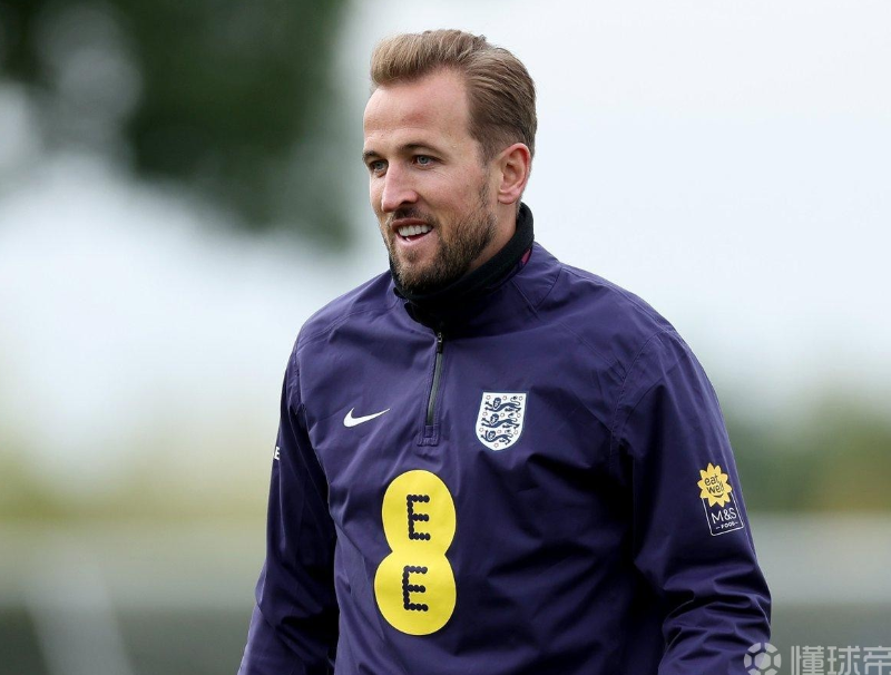 联赛的努力 联赛的努力