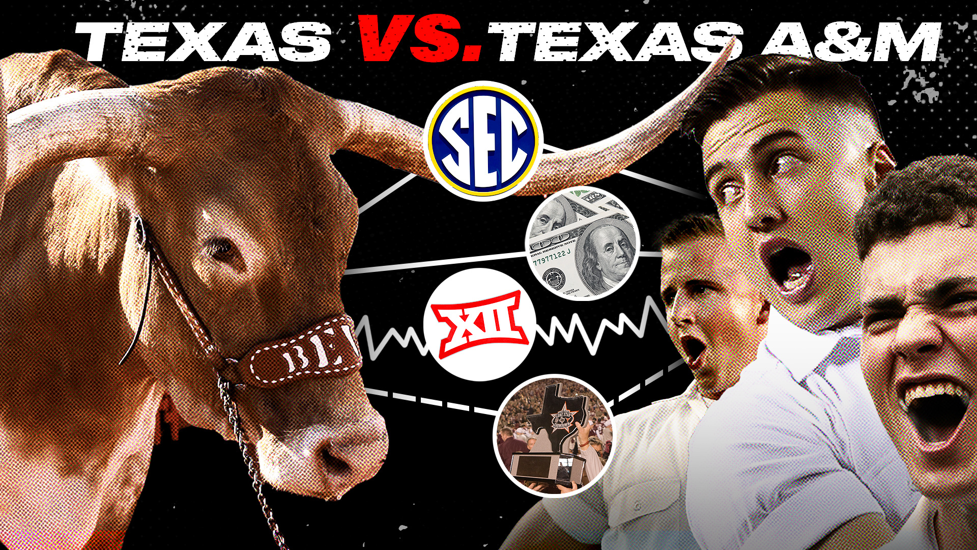 格罗斯是一 格罗斯是一