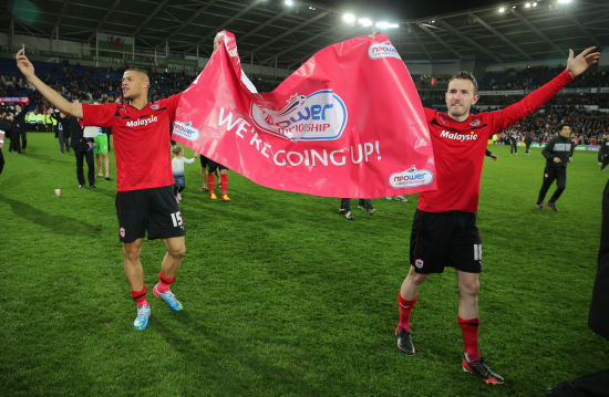 里夫兰骑士 里夫兰骑士