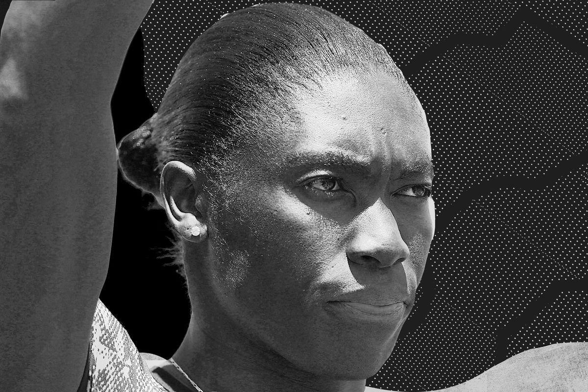 赛事中屡次 赛事中屡次