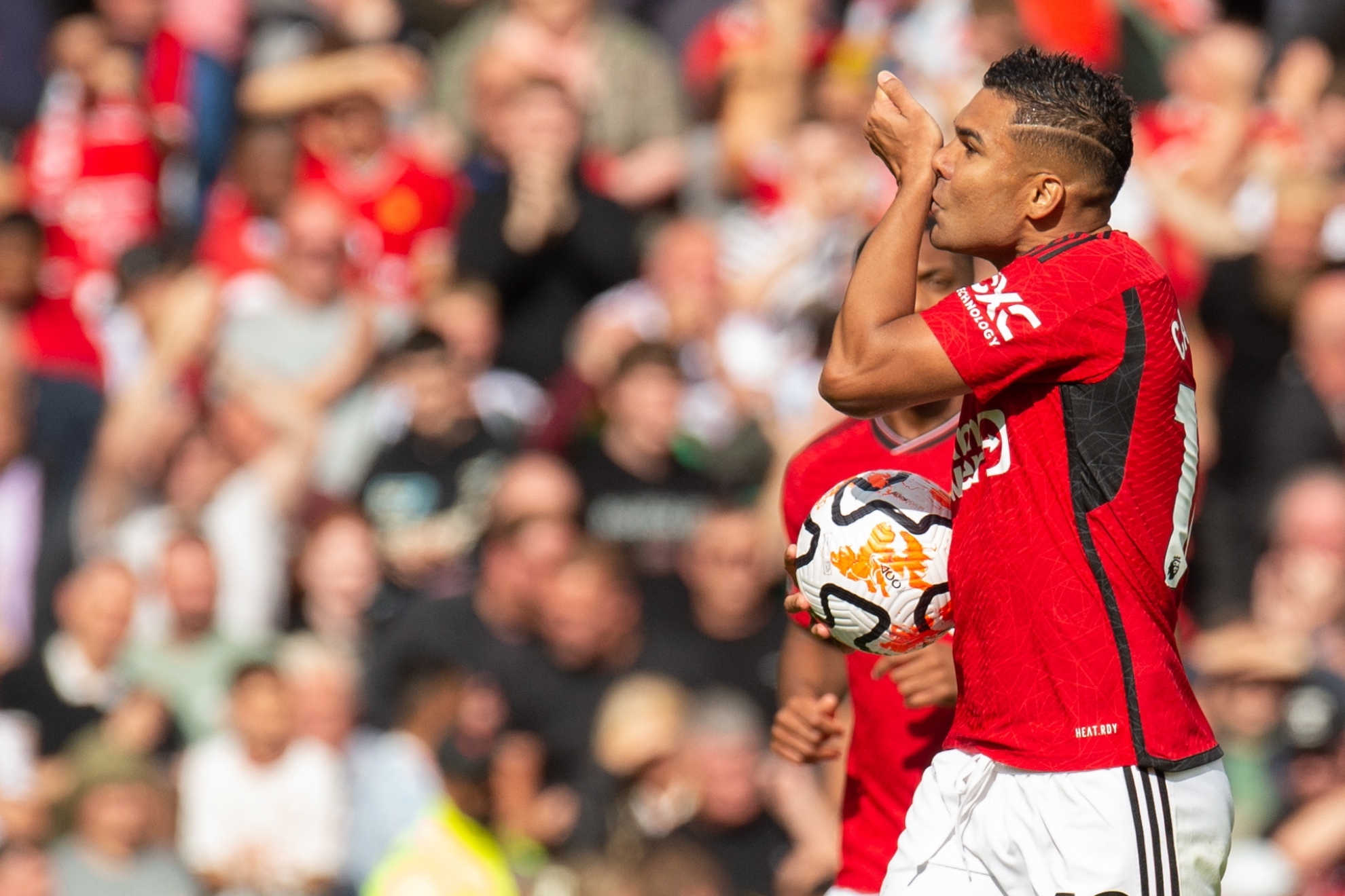 儘管梅西的 儘管梅西的