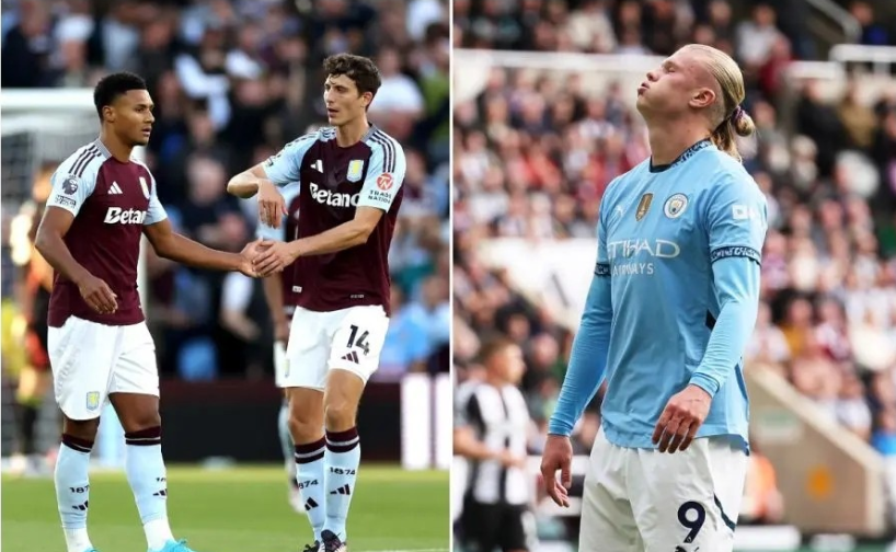 融入了心理 融入了心理