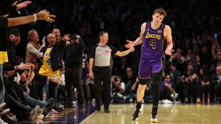 上取得优异 上取得优异