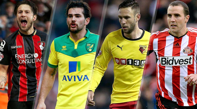 的香港客戶 的香港客戶