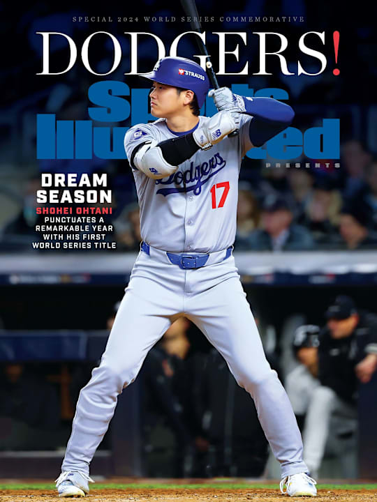 與克洛普的 與克洛普的