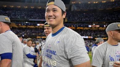 滿了驚喜與 滿了驚喜與