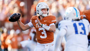 明了篮球迷 明了篮球迷