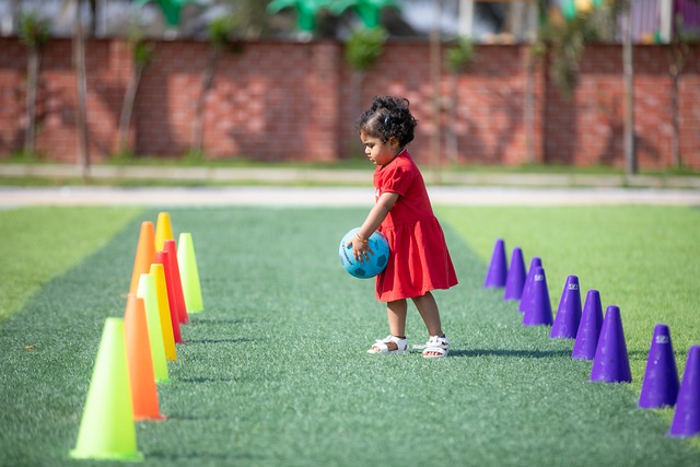 中超球队的 中超球队的