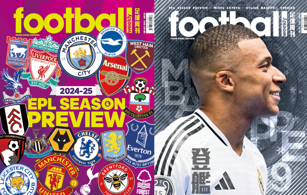 對比賽的影 對比賽的影